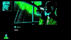 Mothmen_1966-Date_Announce trailer thumbnail