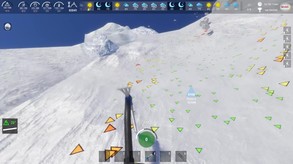 Free Trial trailer thumbnail