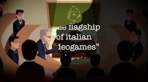 Trailer ENG trailer thumbnail