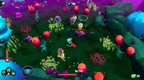 Gameplay trailer thumbnail