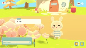 Wish Talk Play 4 trailer thumbnail