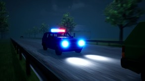 trailer trailer thumbnail