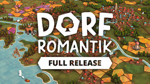 Full Release Teaser trailer thumbnail