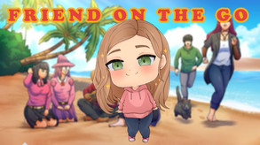 Features Trailer trailer thumbnail