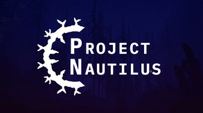 Project Nautilus Senior Showcase trailer thumbnail