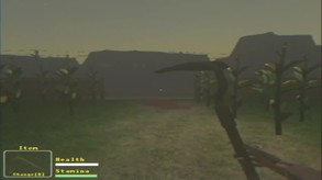 Teaser Trailer trailer thumbnail