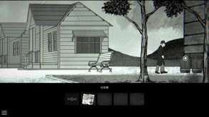 Candlelight1 trailer thumbnail