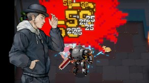 2022.2.10版本 trailer thumbnail