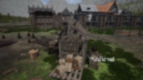 Base trailer thumbnail