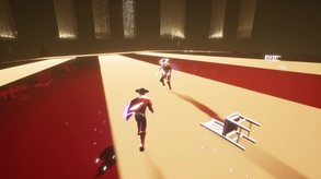 Teaser Trailer #2 trailer thumbnail