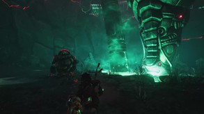 TheGunk - AccoladesTrailer - OutNow trailer thumbnail