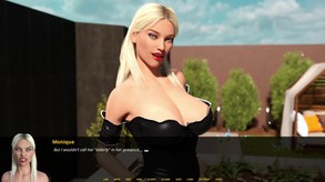 gameplay 1 trailer thumbnail