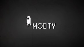 Trailer Release trailer thumbnail