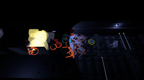 Main trailer thumbnail