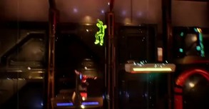 DejaVuShowcase trailer thumbnail