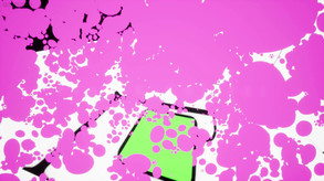 Find The Cat RELEASE Trailer trailer thumbnail