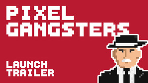 Launch Trailer trailer thumbnail