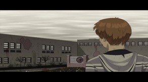 trailer trailer thumbnail