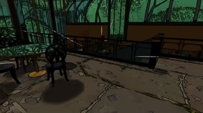 Sunline Trailer trailer thumbnail