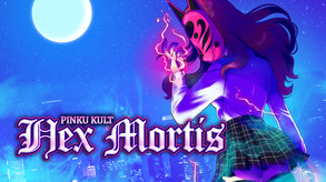 Trailer_story trailer thumbnail