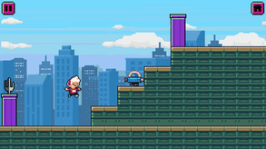 gameplay trailer thumbnail