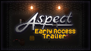 0.2.0 Release Trailer trailer thumbnail