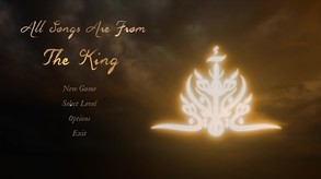 Trailer 2 trailer thumbnail