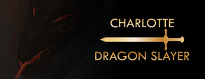 main_trailer trailer thumbnail