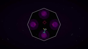 Temp Zero - Release Trailer trailer thumbnail