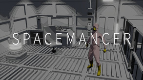 Trailer trailer thumbnail