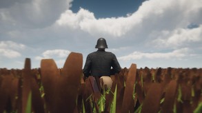 Trailer trailer thumbnail