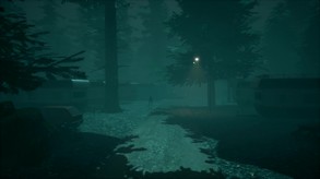 Deliria - Reveal Trailer trailer thumbnail