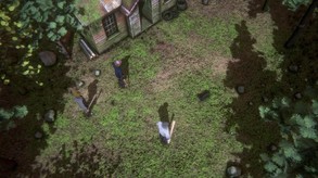 Pets And Pests trailer thumbnail