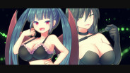 en trailer thumbnail