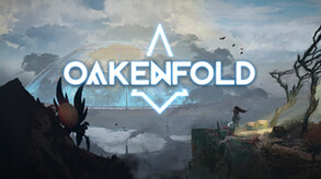 Oakenfold Trailer trailer thumbnail