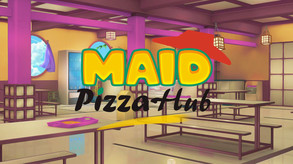 gameplay_pizza trailer thumbnail
