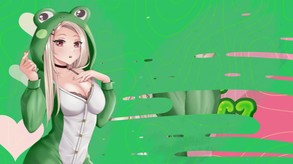osnovny_jaba trailer thumbnail