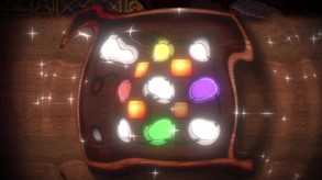 Treehouse Riddle Trailer trailer thumbnail