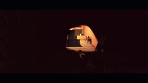 Trailer 3 - Release Date trailer thumbnail