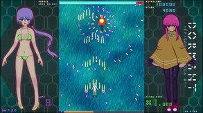 PlayDemo3_en trailer thumbnail