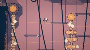 Release Trailer trailer thumbnail