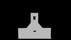 Parallelia Trailer trailer thumbnail
