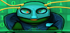 Game Show trailer thumbnail