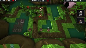 TrailerYeni trailer thumbnail