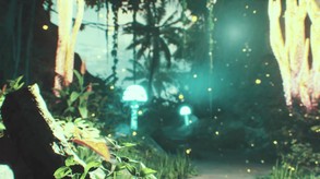 MYRNEscapes Trailer trailer thumbnail