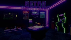 Trailer 2 trailer thumbnail