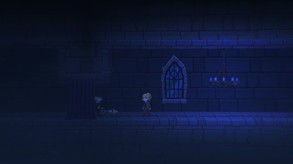 Early Access - Chapter 3 Trailer trailer thumbnail