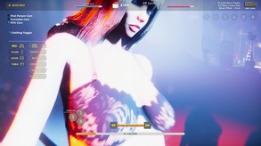 Release Trailer 001 trailer thumbnail