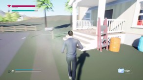 NewTrailer trailer thumbnail