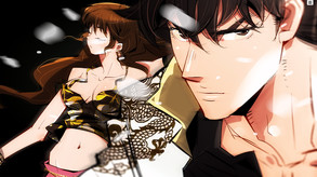 Chapter02 trailer thumbnail